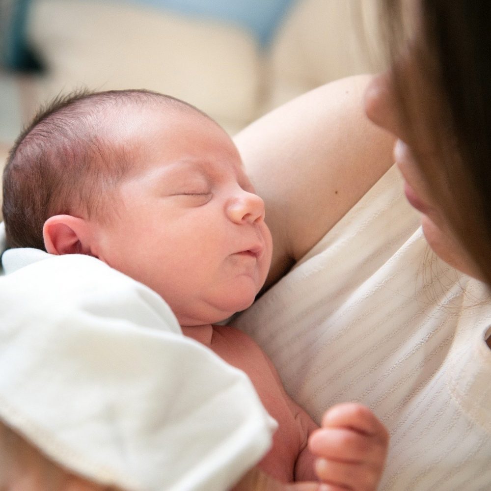 baby-4100420_1920